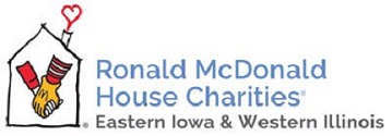 Ronald McDonald House Iowa City