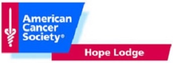 American Cancer Society's Hope Lodge