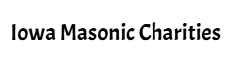 Iowa Masonic Charities