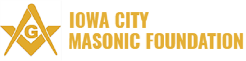 Iowa City Masonic Foundation